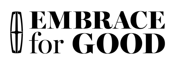 Embrace_for_Good_Black_Logo